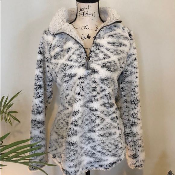 NWT - Picture 2 of 6